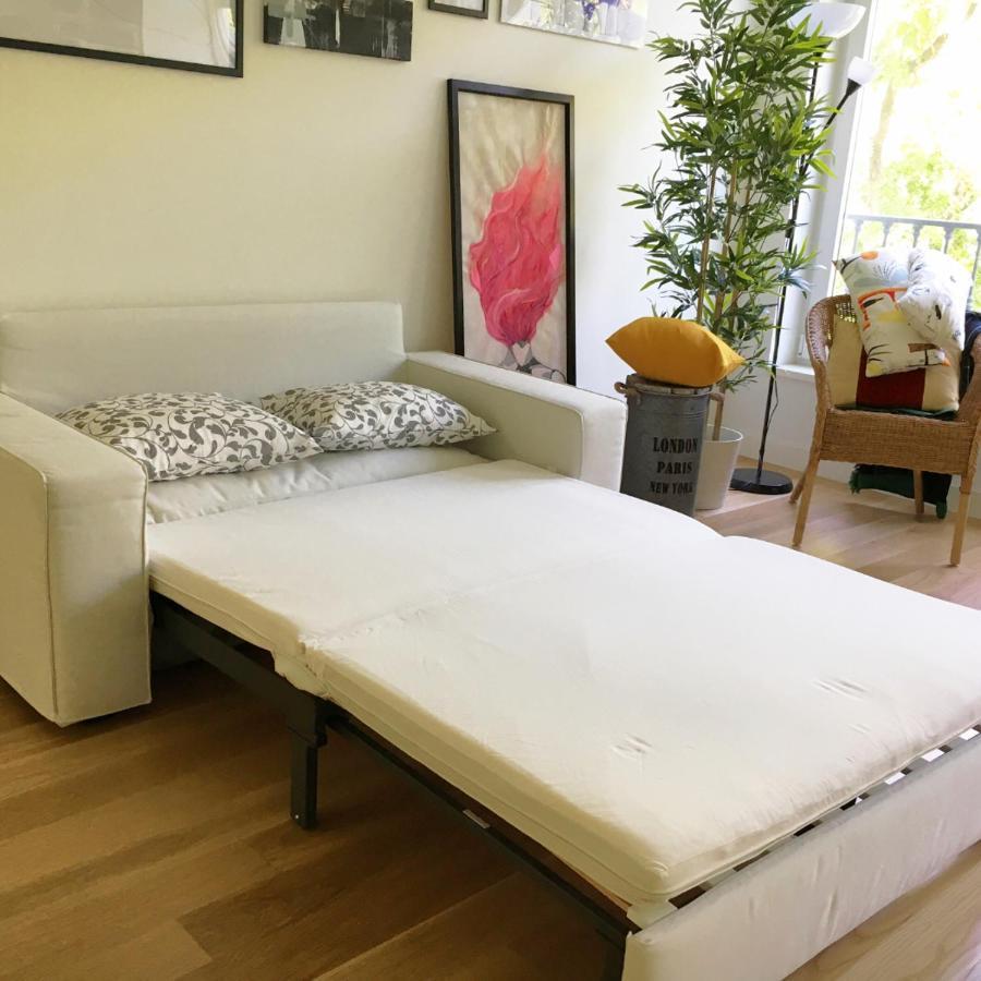 Morgan-Jupiter Serviced Apartments Lisbona Esterno foto
