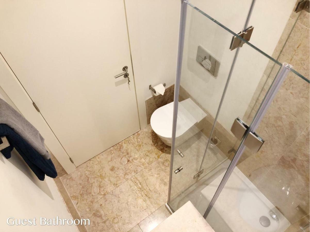 Morgan-Jupiter Serviced Apartments Lisbona Esterno foto